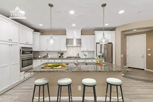 4777 S Fulton Ranch Blvd, Chandler, AZ 85248 - Photo 12