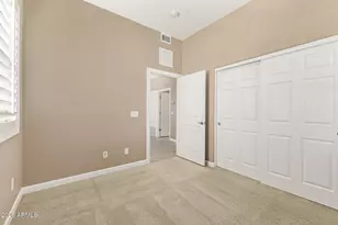 4777 S Fulton Ranch Blvd, Chandler, AZ 85248 - Photo 32