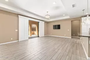 4777 S Fulton Ranch Blvd, Chandler, AZ 85248 - Photo 10