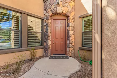 4777 S Fulton Ranch Boulevard #1068, Chandler, AZ 85248 - Photo 4