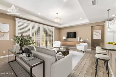 4777 S Fulton Ranch Boulevard #1068, Chandler, AZ 85248 - Photo 6