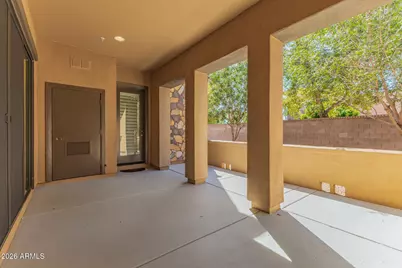 4777 S Fulton Ranch Boulevard #1068, Chandler, AZ 85248 - Photo 36