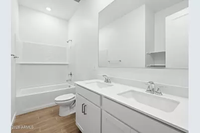 17644 W College Drive, Goodyear, AZ 85395 - Photo 4