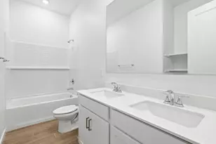 17644 W College Dr, Goodyear, AZ 85395 - Photo 4