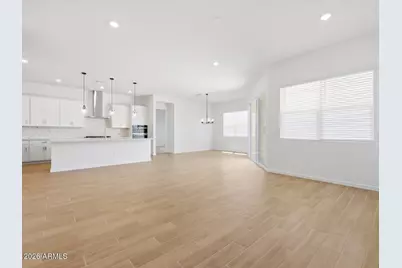 17644 W College Drive, Goodyear, AZ 85395 - Photo 16