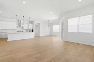 17644 W College Dr, Goodyear, AZ 85395 - Photo 16