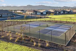 17644 W College Dr, Goodyear, AZ 85395 - Photo 12