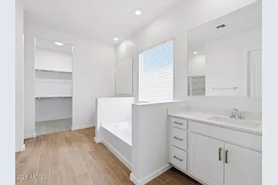 17644 W College Drive, Goodyear, AZ 85395 - Photo 12