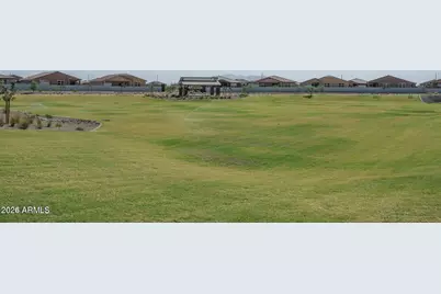 17644 W College Drive, Goodyear, AZ 85395 - Photo 16