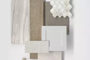 17644 W College Dr, Goodyear, AZ 85395 - Photo 2