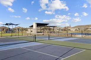 17644 W College Dr, Goodyear, AZ 85395 - Photo 28