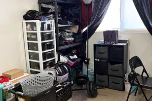 14318 N 1st Ave, El Mirage, AZ 85335 - Photo 8