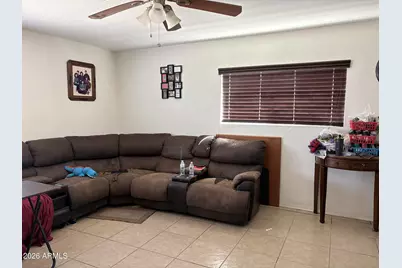 14318 N 1st Avenue, El Mirage, AZ 85335 - Photo 10