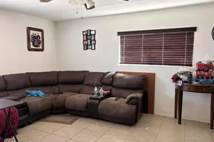 14318 N 1st Ave, El Mirage, AZ 85335 - Photo 10