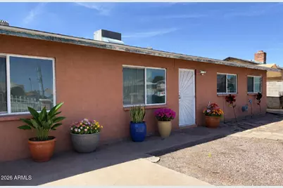 14318 N 1st Avenue, El Mirage, AZ 85335 - Photo 2