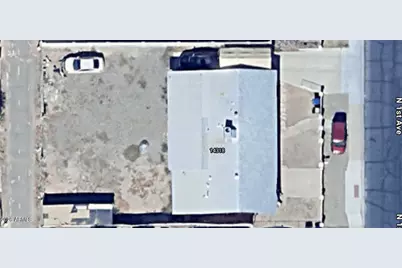 14318 N 1st Avenue, El Mirage, AZ 85335 - Photo 12