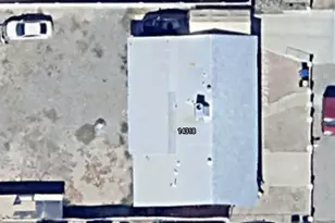 14318 N 1st Ave, El Mirage, AZ 85335 - Photo 12