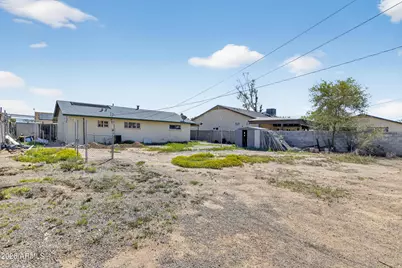 1113 N Coolidge Avenue, Casa Grande, AZ 85122 - Photo 22