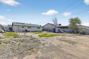 1113 N Coolidge Ave, Casa Grande, AZ 85122 - Photo 22