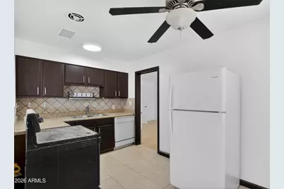 1113 N Coolidge Avenue, Casa Grande, AZ 85122 - Photo 10