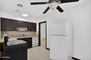 1113 N Coolidge Ave, Casa Grande, AZ 85122 - Photo 10