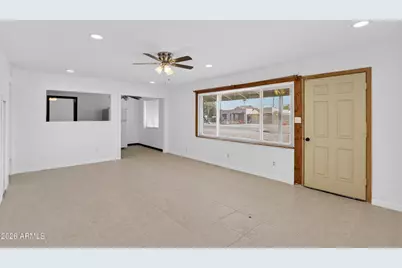 1113 N Coolidge Avenue, Casa Grande, AZ 85122 - Photo 6