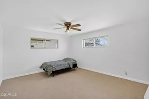 1113 N Coolidge Ave, Casa Grande, AZ 85122 - Photo 14