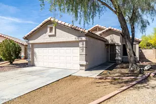 8450 W Elm St, Phoenix, AZ 85037 - Photo 1