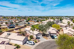 8450 W Elm St, Phoenix, AZ 85037 - Photo 34