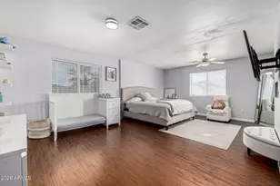 8450 W Elm St, Phoenix, AZ 85037 - Photo 16