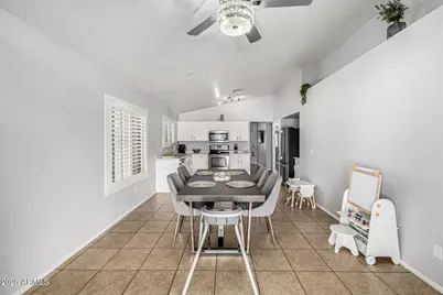 8450 W Elm Street, Phoenix, AZ 85037 - Photo 10