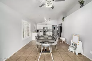 8450 W Elm St, Phoenix, AZ 85037 - Photo 10