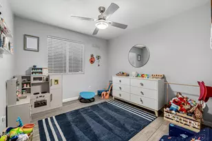 8450 W Elm St, Phoenix, AZ 85037 - Photo 22