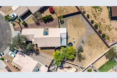 8450 W Elm Street, Phoenix, AZ 85037 - Photo 32