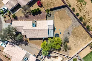 8450 W Elm St, Phoenix, AZ 85037 - Photo 32