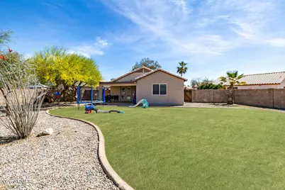 8450 W Elm Street, Phoenix, AZ 85037 - Photo 26