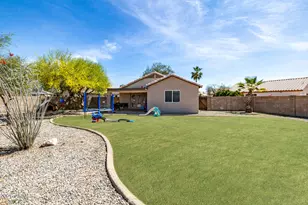 8450 W Elm St, Phoenix, AZ 85037 - Photo 26
