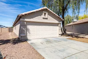 8450 W Elm St, Phoenix, AZ 85037 - Photo 2