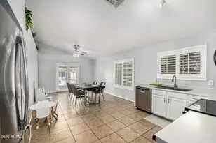 8450 W Elm St, Phoenix, AZ 85037 - Photo 12