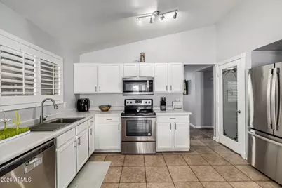 8450 W Elm Street, Phoenix, AZ 85037 - Photo 14