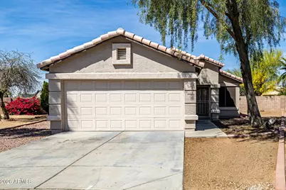 8450 W Elm Street, Phoenix, AZ 85037 - Photo 4