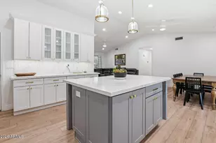 3065 E Leonora St, Mesa, AZ 85213 - Photo 16