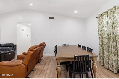 3065 E Leonora Street, Mesa, AZ 85213 - Photo 10