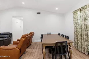 3065 E Leonora St, Mesa, AZ 85213 - Photo 10