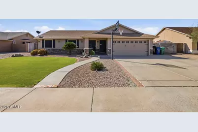 3065 E Leonora Street, Mesa, AZ 85213 - Photo 1