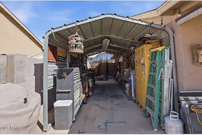 3065 E Leonora Street, Mesa, AZ 85213 - Photo 38