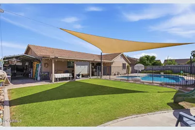 3065 E Leonora Street, Mesa, AZ 85213 - Photo 36