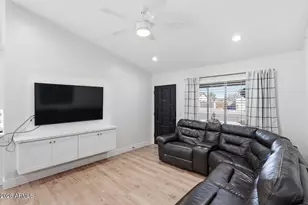 3065 E Leonora St, Mesa, AZ 85213 - Photo 6