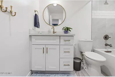 3065 E Leonora Street, Mesa, AZ 85213 - Photo 20