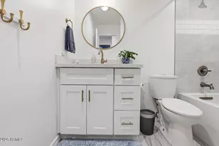 3065 E Leonora St, Mesa, AZ 85213 - Photo 20